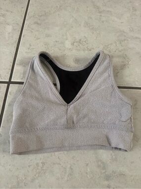 Five dancewear top